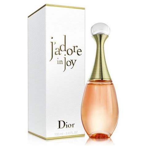 perfumes Christian Dior mujer jadore